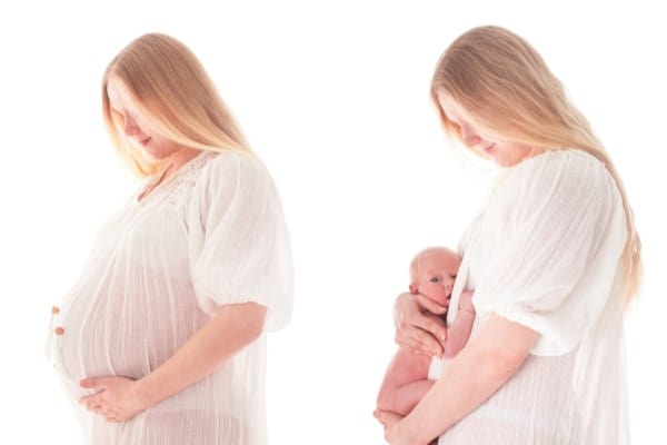 Why Are More People Choosing Non-Surgical Treatments Today Wootton Bassett?